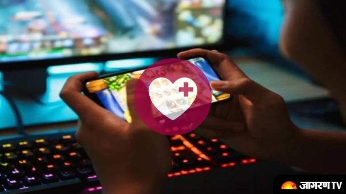 Peran Esports dalam Dunia Game Online yang Membantu Mengurangi Stres