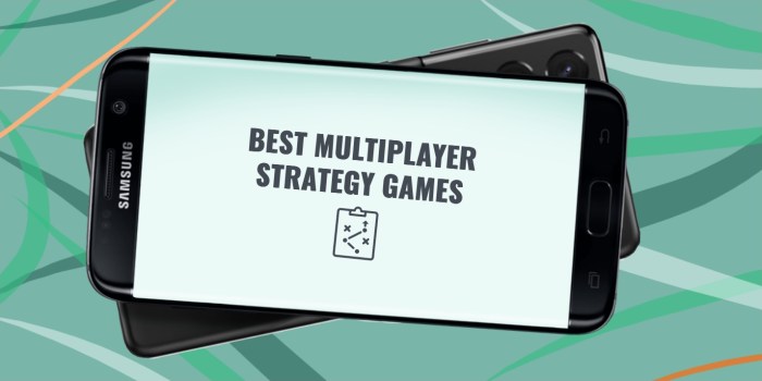 Strategi Menang di Game Multiplayer Online dengan Teknologi Canggih