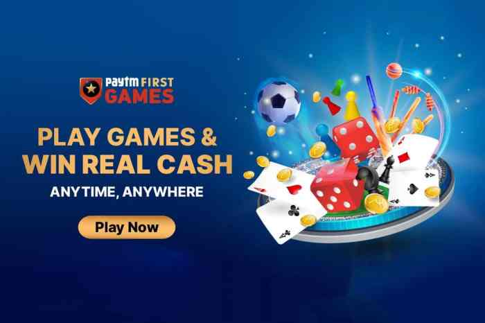 Platform Terbaik untuk Bermain Game Online yang Bisa Menghasilkan Uang