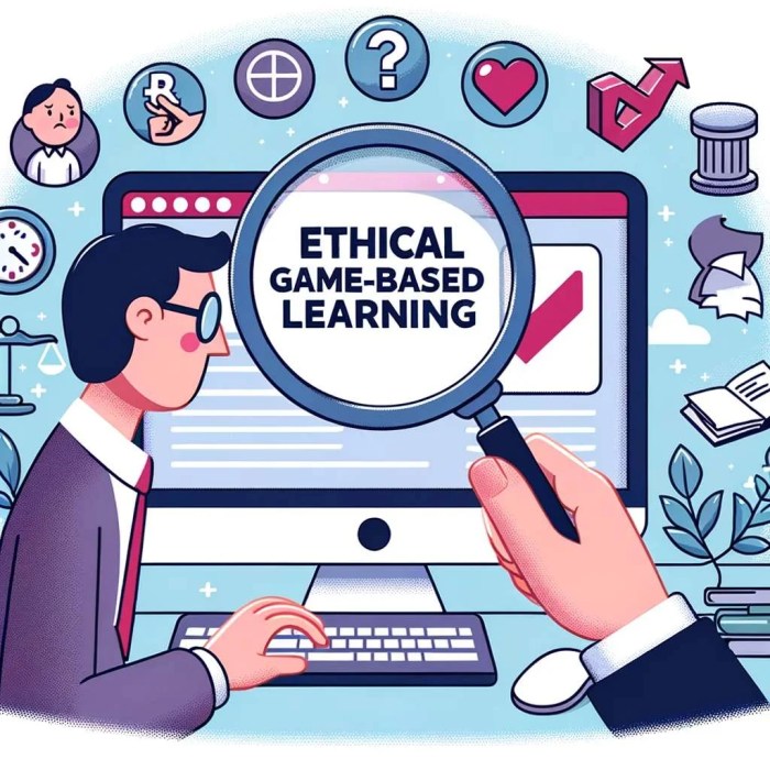 Ethics values