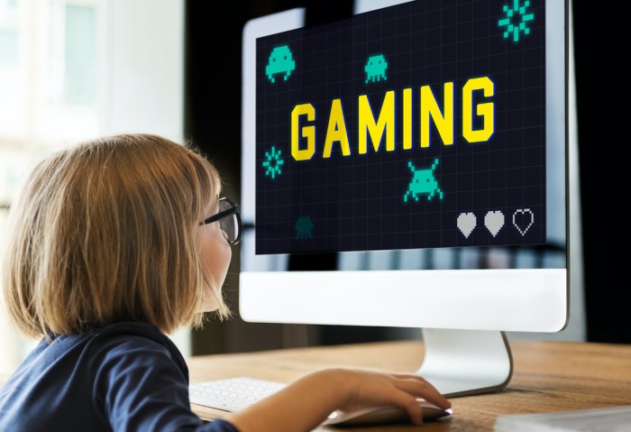 Fakta Menarik Tentang Dunia Game Online yang Aman dan Menyenangkan