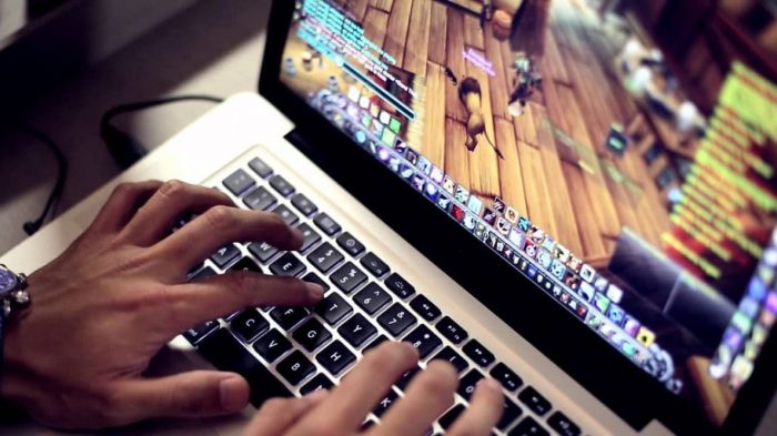 Perangkat Terbaik untuk Bermain Game Online dengan Cara Mudah