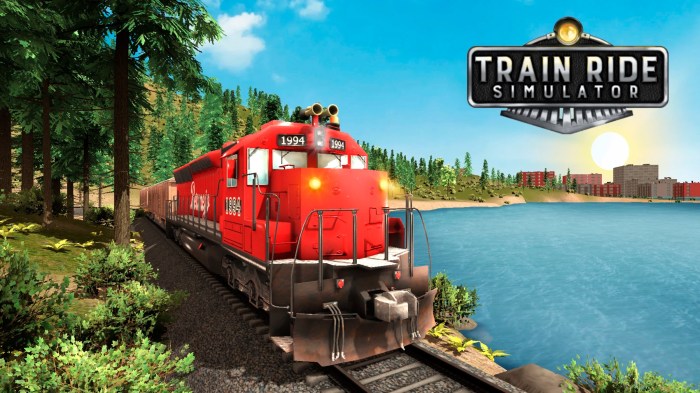 Tren Game Online yang Sedang Populer untuk Pemula dan Profesional